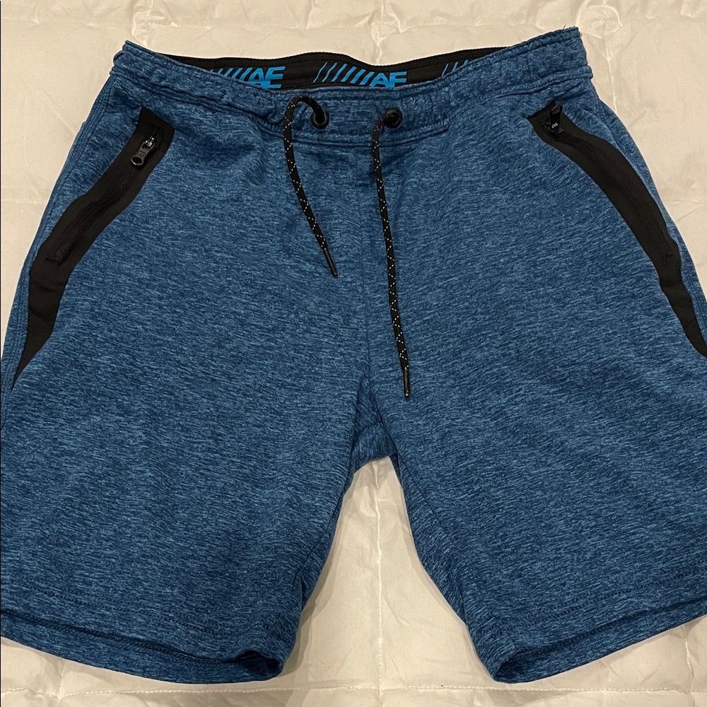 AE casual sport short